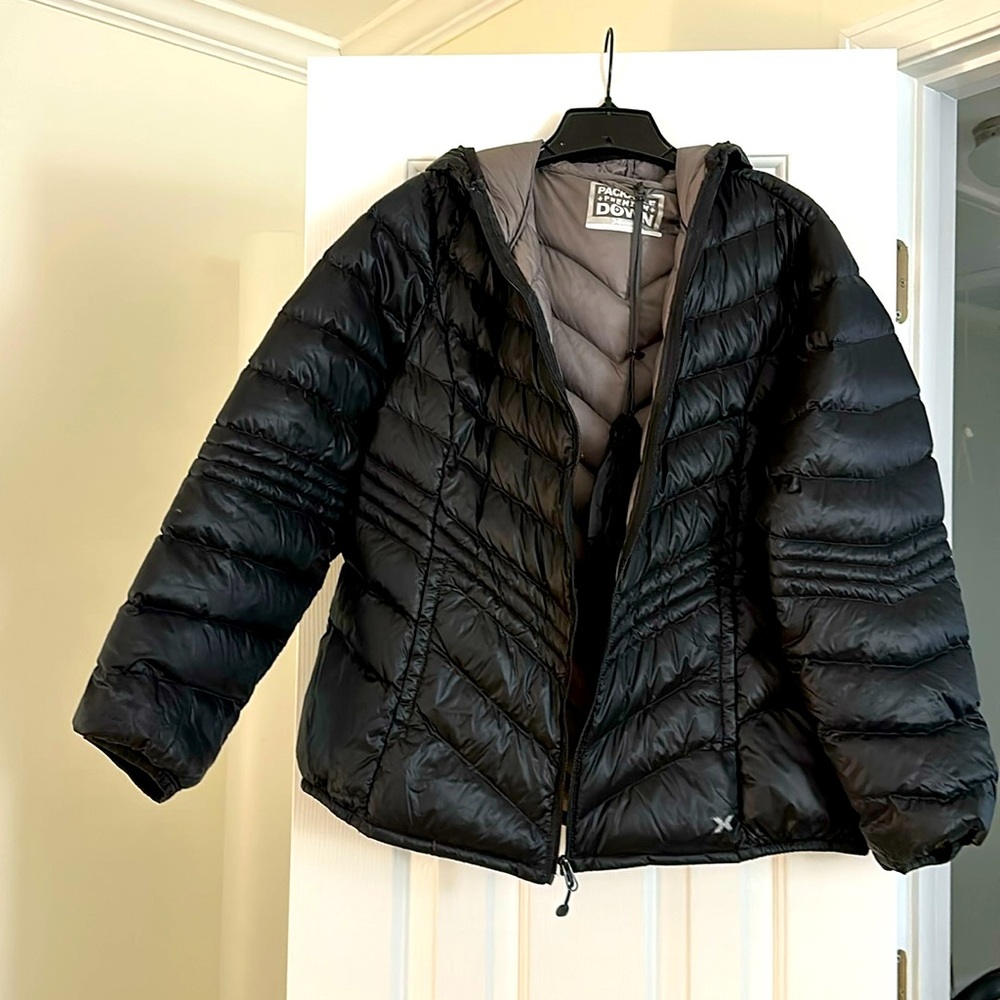 Coat